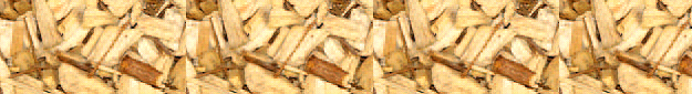 Holzhackschnitzel