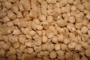 Holzpellets Diameter 6mm